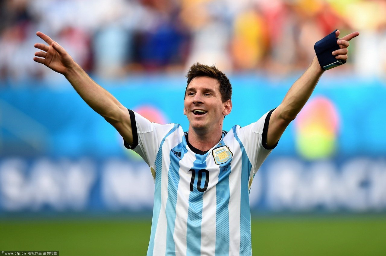 新民场外音丨5万元赞助苏超值吗